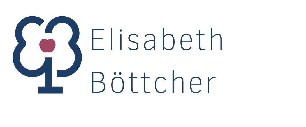 elisabethboettcher.de